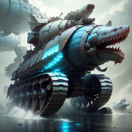 10796-278943766-,fishytech ,scifi, _battle tank, cannons.png